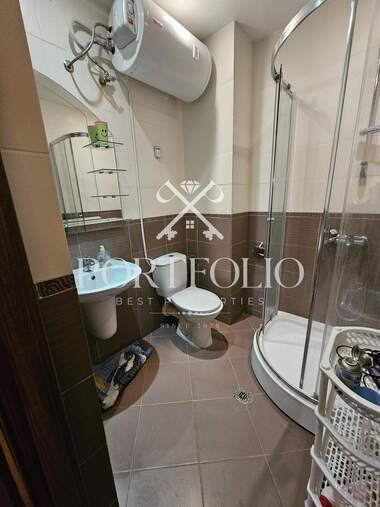 Satış - Apartman olarak Sveti Vlas,  Burgas