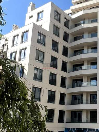 Satış - Apartman olarak Krastova vada,  Sofia