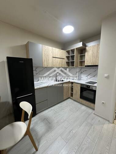 Kira - Apartman olarak Kazanski,  Stara Zagora