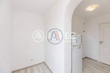 Satış - Apartman olarak Center,  Varna