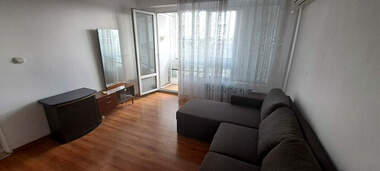 Kira - Apartman olarak Vazrajdane,  Ruse