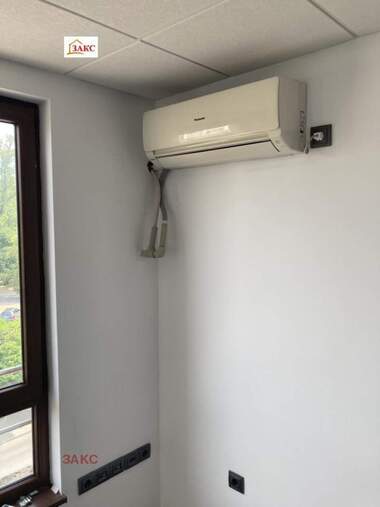 Miete - Büro in Zentar,  Kardjali