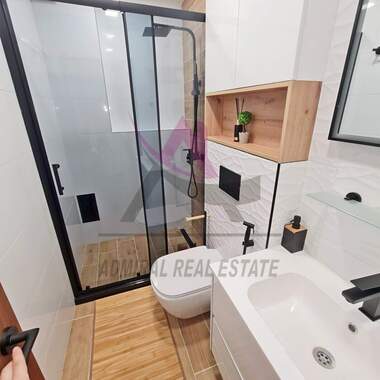 For rent - Apartment in Vazrajdane 3,  Varna