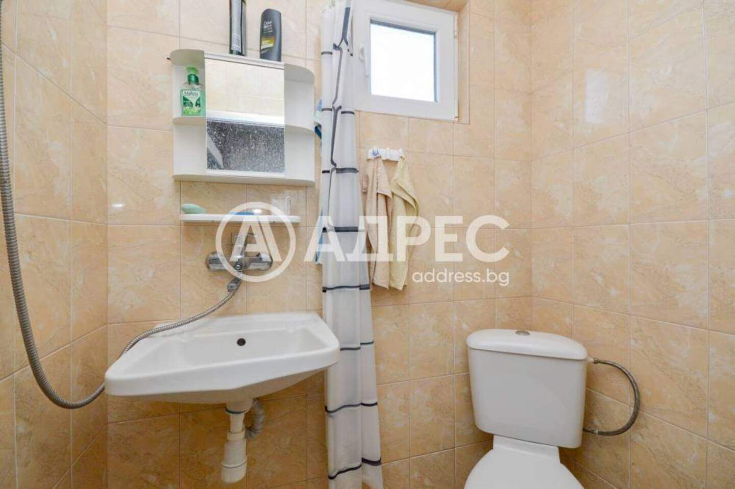 House in Veselie, Burgas – photo 8