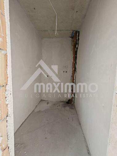 Satış - Apartman olarak Vazrajdane 1,  Varna