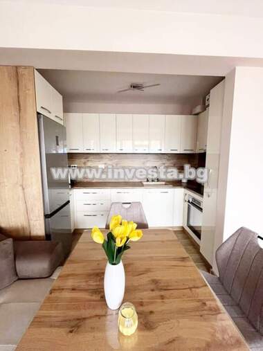 Verkauf - Wohnung in Ostromila,  Plowdiw
