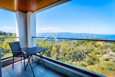 Kira - Apartman olarak Asparuhovo,  Varna