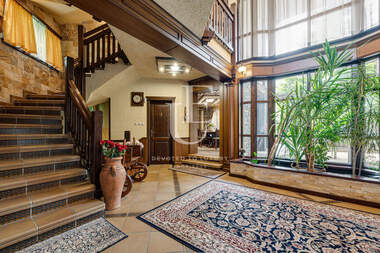 For sale - House in Bansko,  Blagoevgrad