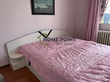 Satış - Apartman olarak Mladost 2,  Varna