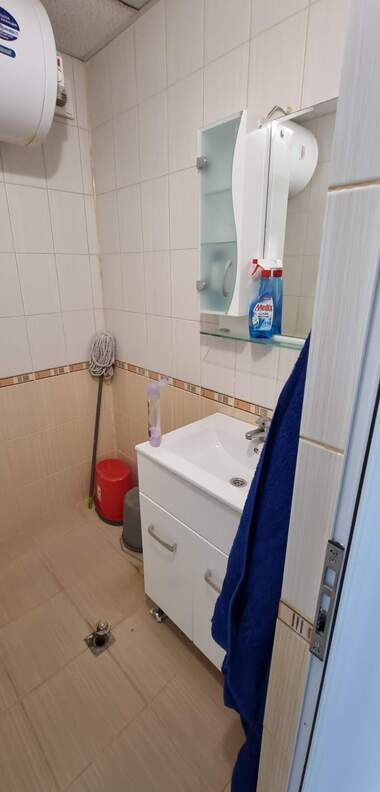 For rent - Apartment in Center,  Razgrad