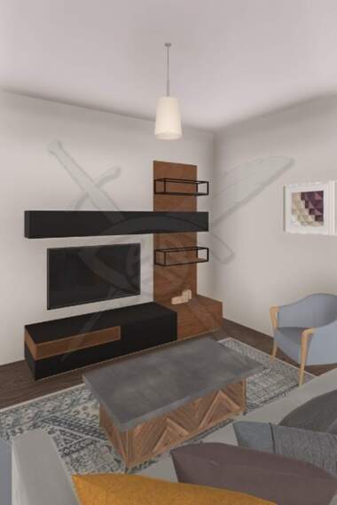 Satış - Apartman olarak Kamenica 2,  Plovdiv