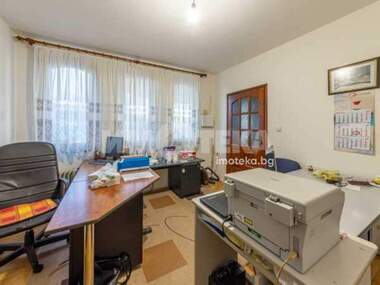For sale - House in Vinica,  Varna