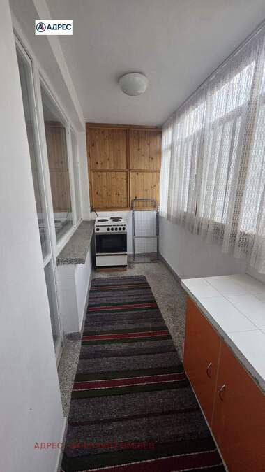 Kira - Apartman olarak Wider Center,  Pleven