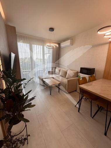 Vânzare - Apartament în Sunny Beach,  Burgas