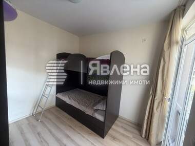 Продажба - Апартамент в Поморие,  Бургас