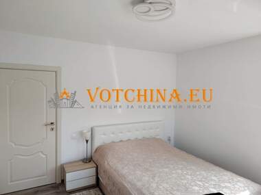 For sale - House in Biala,  Varna