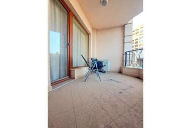 Satış - Apartman olarak Kabakum,  Varna