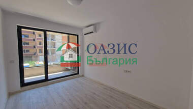 Verkauf - Wohnung in Pomorie,  Burgas