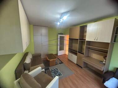 Verkauf - Wohnung in Popowo,  Targowishte