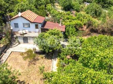 Satış - İnşaat arsası olarak Alen mak,  Varna