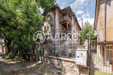 Satış - Apartman olarak Center,  Plovdiv