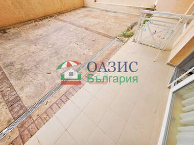 Satış - Apartman olarak Sunny Beach,  Burgas