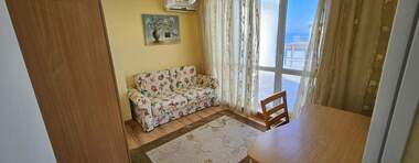 Satış - Apartman olarak Pomorie,  Burgas