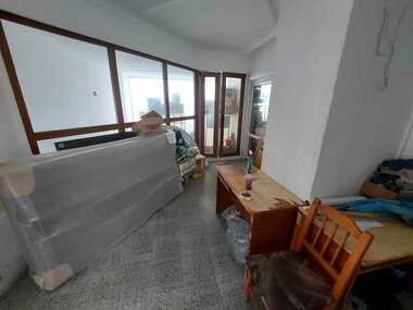 Satış - Dükkan/Ofis/Depo yeri olarak Centar,  Targovishte