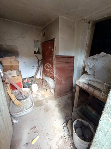 For sale - House in Dragomirovo,  Veliko Tyrnovo