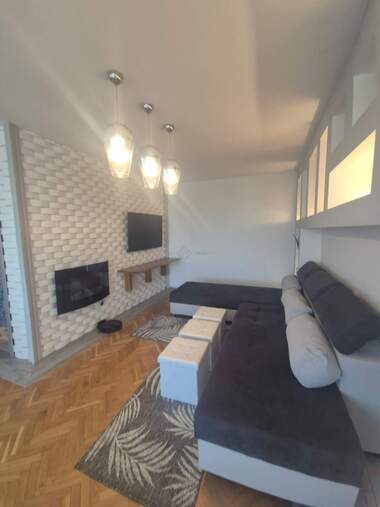 Аренда - Квартира в Каменица 1,  Пловдив