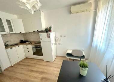 Kira - Apartman olarak Vazrajdane,  Burgas