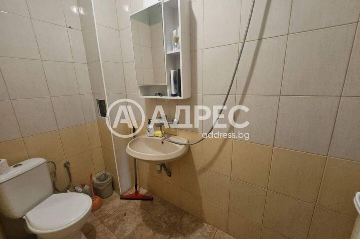 Дом в Крушките, Варна – фото 7