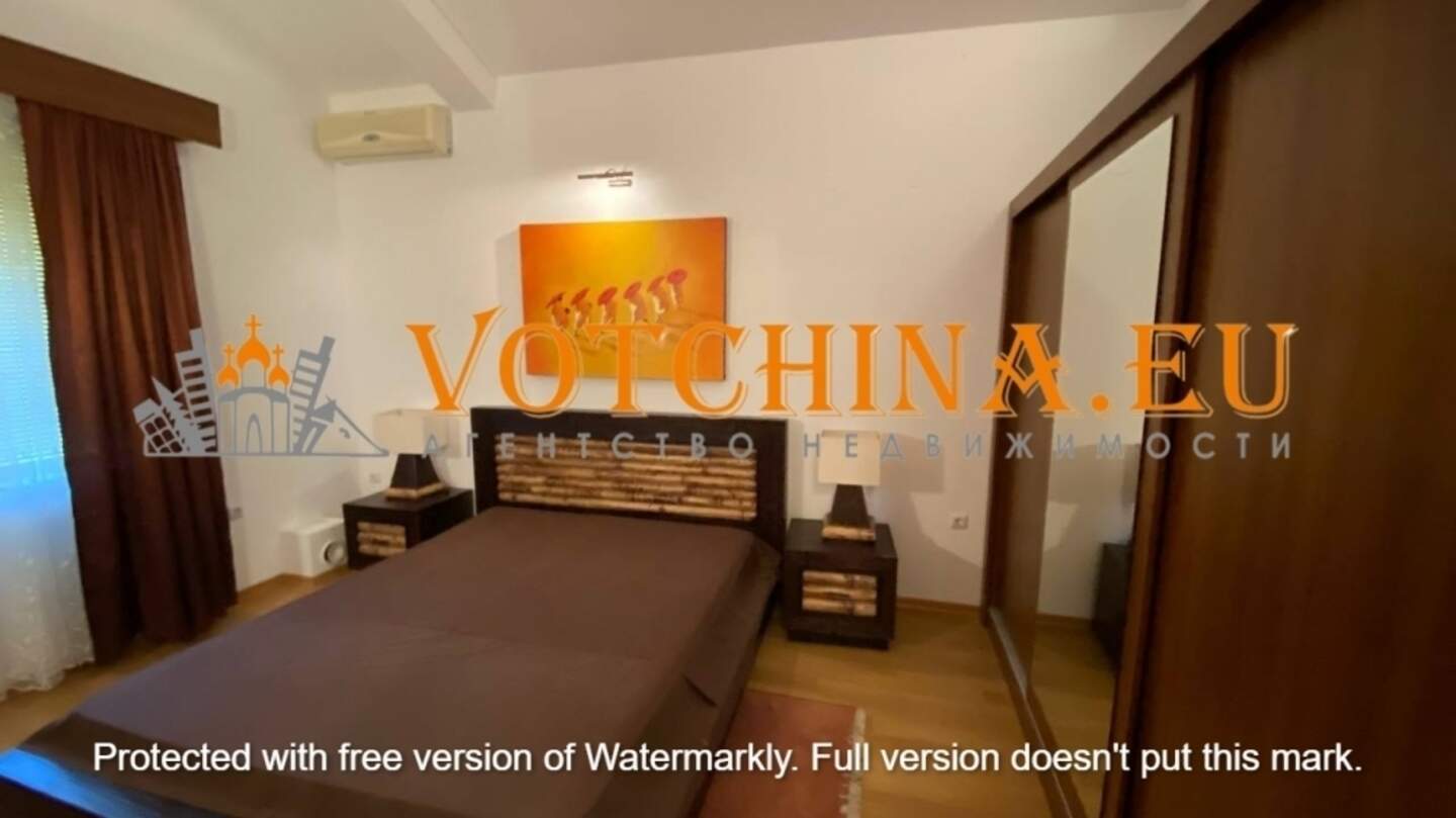 Haus in Bliznazi, Varna – Foto 10