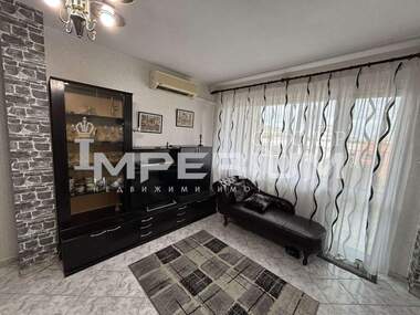 For rent - Apartment in Obshtinata,  Varna