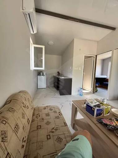For sale - House in Primorsko,  Burgas
