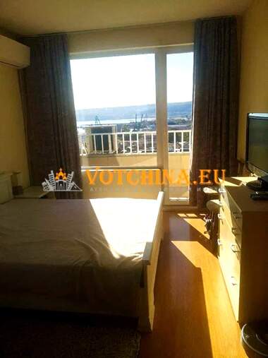 Vânzare - Apartament în Center,  Varna