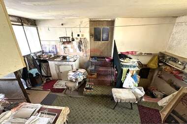 For sale - House in Brashlen,  Ruse
