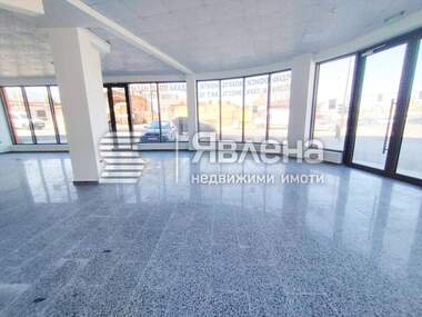 For sale - Store in Gorubliane,  Sofia