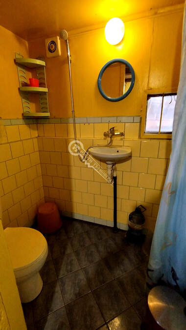 For sale - House in Malki Chiflik,  Veliko Tyrnovo