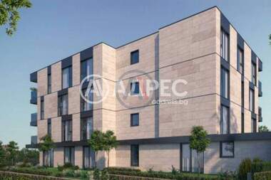 Vânzare - Apartament în Nesebăr,  Burgas