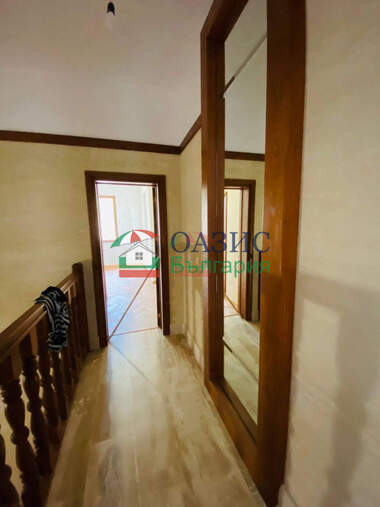 For sale - House in Sveti Vlas,  Burgas