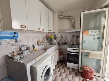 Vânzare - Apartament în Vladislavovo,  Varna
