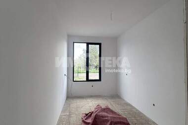 For sale - House in Skutare,  Plovdiv