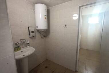 For sale - Storage Unit in Balvan,  Veliko Tyrnovo