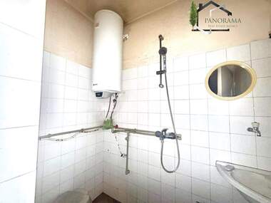 Verkauf - Wohnung in Pojarnata,  Schumen
