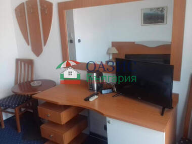 For sale - Apartment in Nessebar,  Burgas