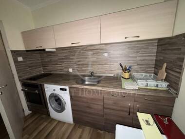 Продажба - Апартамент в Център,  Пловдив