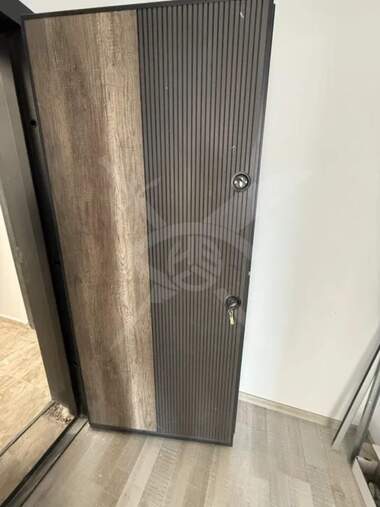 Vânzare - Apartament în Sveti Vlas,  Burgas