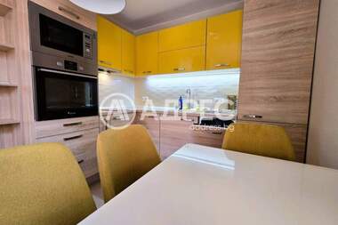 Miete - Wohnung in Zona B-19,  Sovia