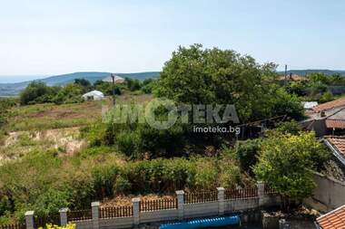 For sale - House in General Kantardzhievo,  Varna